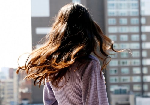 What are the top 10 hair vitamins?